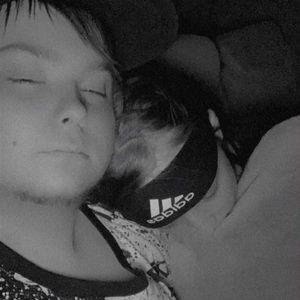 Meet your Posher, Logan